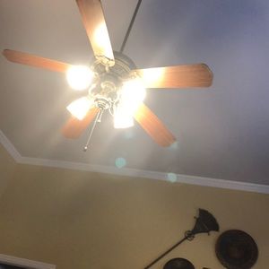 Meet your Posher, Travis